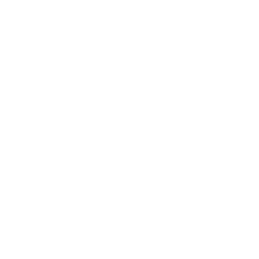 github hover icon