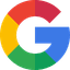 google-icon