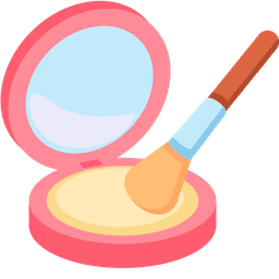 customize graph