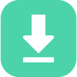 download graph